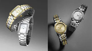 dkny-launches-2026-watch-collection-in-india-heres-what-you-can-shop-from-their-collection