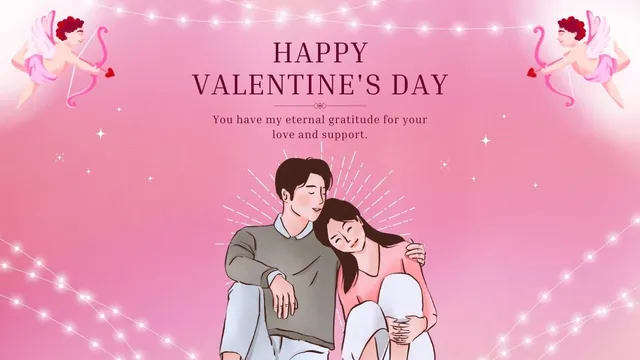 happy-valentines-day-2026-wishes-romantic-and-loving-messages-quotes-and-reel-captions-to-share-with-your-love