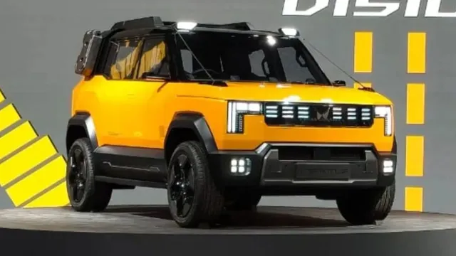 mahindra-vision-s-to-launch-in-2026-heres-what-you-can-expect