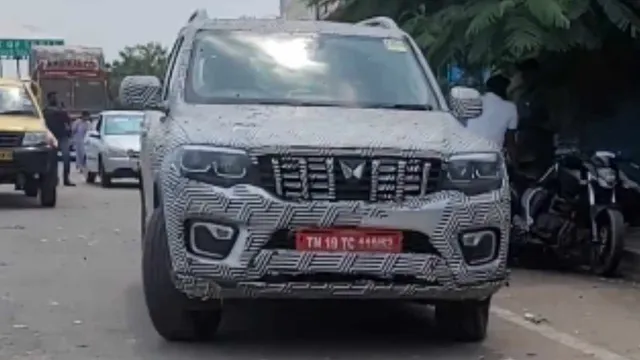 mahindra-scorpio-n-facelift-to-launch-soon-check-expected-design-features-and-engine