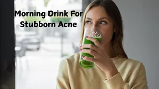 this-simple-morning-drink-may-help-clear-stubborn-acne-without-harsh-chemicals-in-7-days