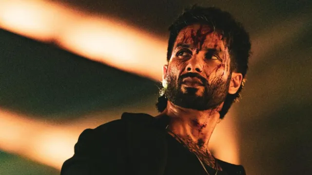 o-romeo-x-review-shahid-kapoor-wins-big-as-fans-call-the-film-blockbuster-praise-powerpacked-performances