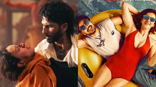 o-romeo-vs-tu-yaa-main-movie-release-and-review-live-updates-its-shahid-kapoor-triptii-dimri-vs-shanaya-kapoor-at-the-box-office-who-will-lead-lb