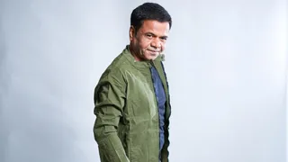 DYK Rajpal Yadav Once Fed 20–22 Struggling Actors: ‘Anybody Could Come And Eat…'