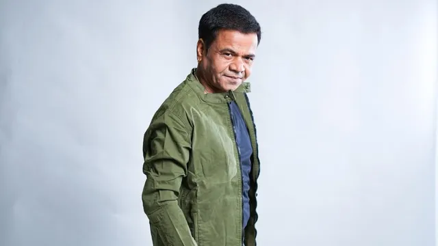 dyk-rajpal-yadav-once-fed-2022-struggling-actors-anybody-could-come-and-eat