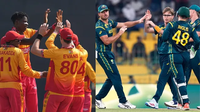 australia-vs-zimbabwe-predicted-xi-t20-world-cup-2026-colombo-pitch-report-where-to-watch-australia-mens-cricket-team-vs-zimbabwe-national-cricket-team