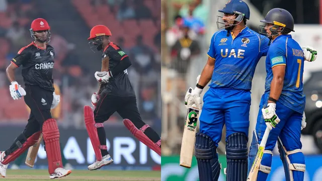 canada-vs-united-arab-emirates-predicted-xi-t20-world-cup-2026-match-20-delhi-pitch-report-where-to-watch-can-vs-uae-match-live-in-india