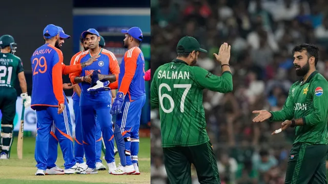 t20-world-cup-2026-breaking-down-indias-spin-woes-and-how-pakistan-could-exploit-them-in-showpiece-clash-explained