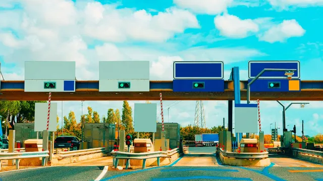 toll-fee-cut-news-no-full-toll-fee-on-partially-open-national-expressways-from-feb-15-govt-amends-rules