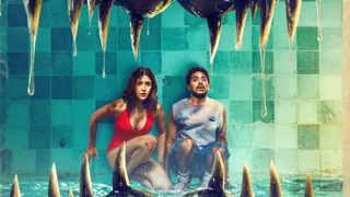 Tu Yaa Main Ending Explained: Who Survives From Crocodile Attack - Avni Or Maruti?