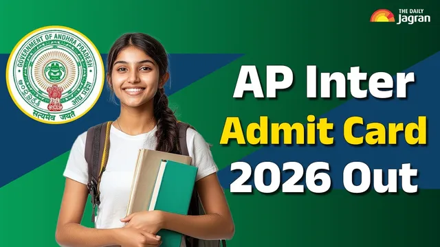 ap-inter-admit-card-2026-out-bieap-releases-1st-2nd-year-admit-cards-at-bieapgovin-check-downlaod-here