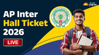 ap-inter-hall-ticket-2026-live-updates-bieap-1st-2nd-year-admit-cards-to-be-released-soon-at-bieapgovin-details-lb