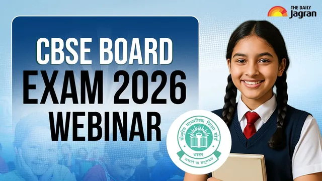 cbse-board-exam-2026-webinar-cbse-releases-revised-exam-guidelines-for-1012-board-exams-details