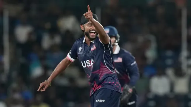 united-states-national-cricket-team-vs-netherlands-national-cricket-team-match-scorecard-t20-world-cup-2026-saiteja-mukkamalla-halfcentury-helps-usa-hammer-netherlands-by-93-runs