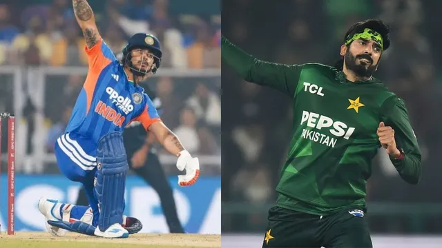 icc-t20-world-cup-2026-indian-cricket-team-preparation-for-usman-tariq-ishan-kishan-statement-ind-vs-pak-match-in-colombo