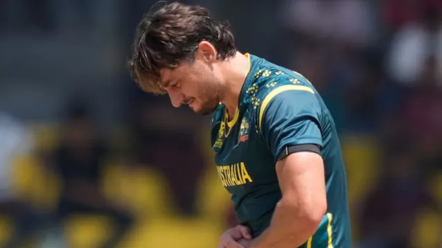 zimbabwe-national-cricket-team-vs-australia-national-cricket-team-match-scorecard-t20-world-cup-2026-huge-blow-to-australia-as-marcus-stoinis-gets-injured-after-facing-humiliation-against-zimbabwe