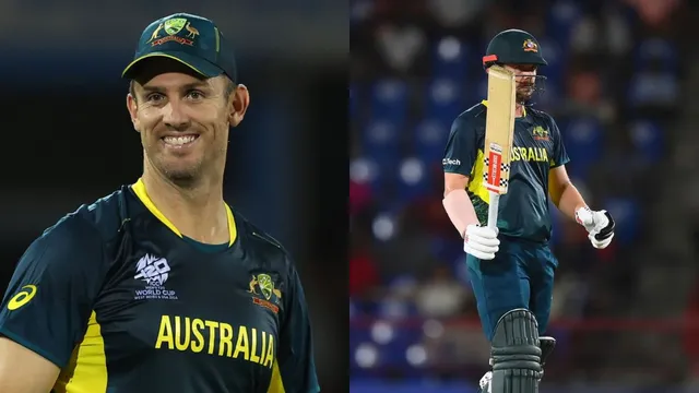 icc-t20-world-cup-2026-mitchell-marsh-not-playing-australia-vs-zimbabwe-match-travis-head-captaincy-aus-vs-zim-playing-11s-colombo-stadium