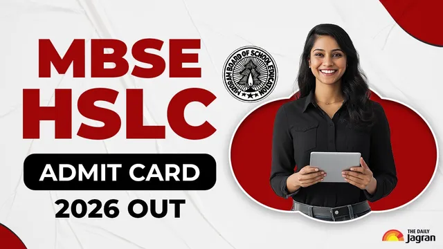 mbse-hslc-admit-card-2026-out-mbse-releases-class-10th-hall-ticket-at-mbseeduin-exam-starts-on-feb-19-details
