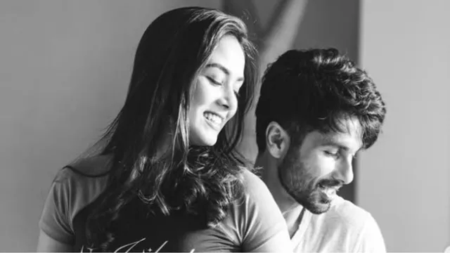talented-beyond-belief-mira-rajput-glowing-review-of-shahid-kapoor-o-romeo-performance-wins-hearts