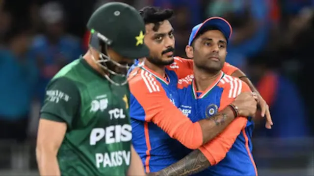 ind-vs-pak-t20-world-cup-2026-india-vs-pakistan-in-t20-world-cup-most-wins-runs-wickets-sixes-50s-highest-score-best-bowling-figures