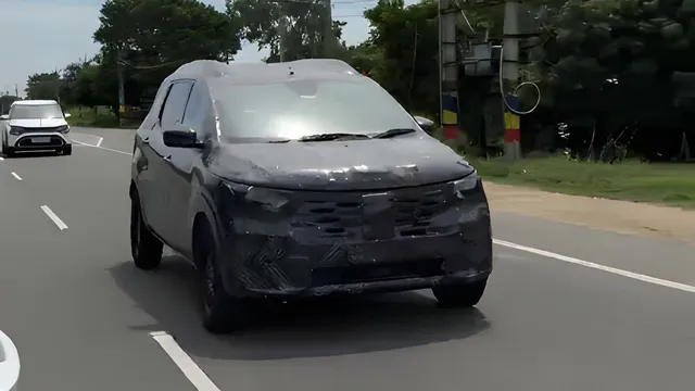 nissan-gravite-mpv-spied-testing-ahead-of-launch-heres-what-to-expect