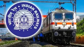 Ahead Of Holi Festival, Mumbai Gets 12 New AC, 3 Non-AC Local Train Services; Check Western Railway's Statement