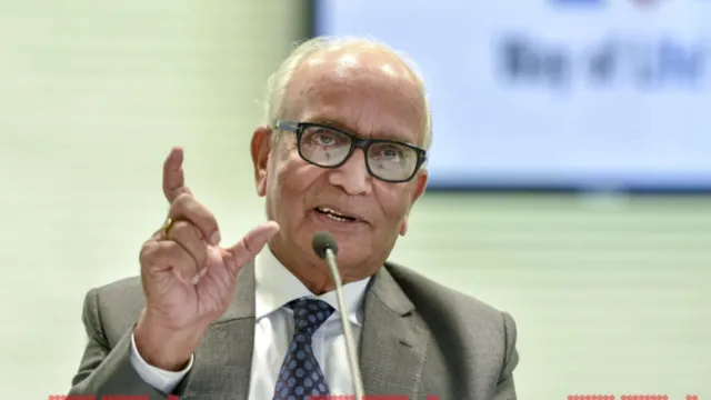 who-is-maruti-man-of-india-ias-officer-who-quit-his-job-to-build-countrys-own-car-brand