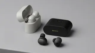 Sony WF-1000XM6 Launched Globally With Stronger ANC And Smarter Audio