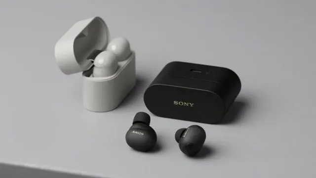 sony-wf1000xm6-launched-globally-with-stronger-anc-and-smarter-audio