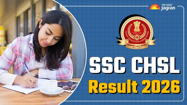 ssc-chsl-result-2026-ssc-likely-to-release-chsl-tier-1-result-soon-download-merit-list-pdf-at-sscgovin-details