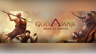God Of War Remake, John Wick Game And More Steal The Show At Sony State Of Play February 2026