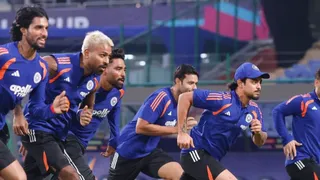 ICC T20 World Cup 2026: Key Takeaways And Concerns For Team India After Convincing Win Against Namibia