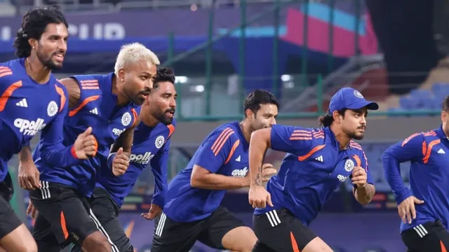 icc-t20-world-cup-2026-takeaways-for-india-after-win-vs-namibia-abhishek-sharma-fitness-concern-ishan-kishan-hardik-ind-vs-nam-delhi