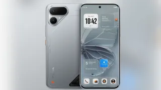 Tecno Pova Curve 2 5G Launches In India With Curved AMOLED Display And Massive 8000mAh Battery