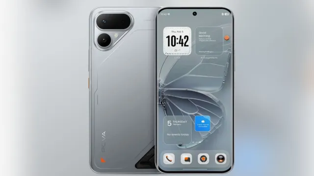 tecno-pova-curve-2-5g-launches-in-india-with-curved-amoled-display-and-massive-8000mah-battery