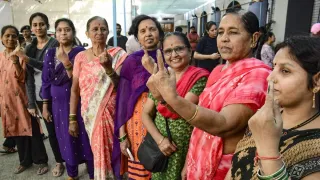 telangana-municipal-election-results-2026-live-updates-vote-counting-bjp-brs-latest-news-lb