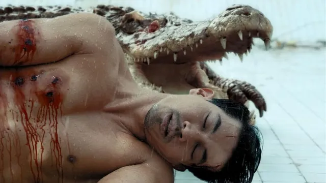 where-to-watch-thai-movie-the-pool-on-ott-which-inspired-shanaya-kapoor-vishwak-sen-tu-yaa-main