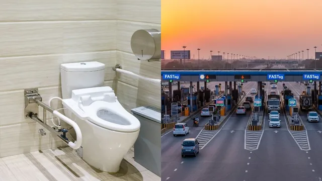 nhai-clean-toilet-picture-challenge-click-picture-of-dirty-washroom-on-toll-plaza-and-win-rs-1000