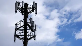 TRAI’s Telecom Report Is Out: Jio, Airtel Lead As Subscriber Trends Shift