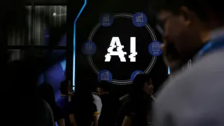 India To Host AI-Impact Summit 2026: Over 100 Nations To Join; Pakistan Excluded From Global Event