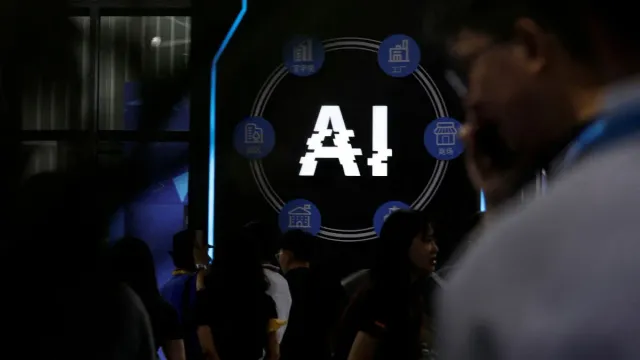india-to-host-ai-impact-summit-2026-over-100-nations-to-join-pakistan-excluded-from-global-event
