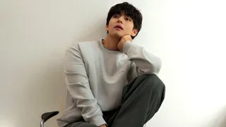 Testing Your BTS Knowledge: Only True ARMYs Know Correct Answers About BTS' V | Can You Ace This Quiz?