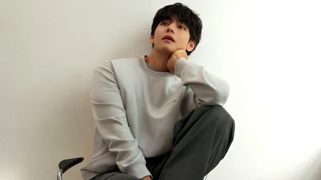testing-your-bts-knowledge-only-true-armys-know-correct-answers-about-bts-v-can-you-ace-this-quiz