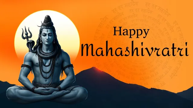 happy-mahashivratri-2026-devotional-wishes-quotes-messages-in-hindi-and-greetings-with-hd-images-to-spread-lord-shivas-blessings