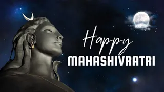 Happy Mahashivratri 2026 Status Video: Lord Shiva Status Videos To Share With Family On WhatsApp, Facebook And Instagram