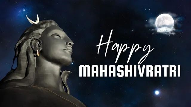 happy-mahashivratri-2026-status-video-lord-shiva-status-videos-to-share-with-family-on-whatsapp-facebook-and-instagram