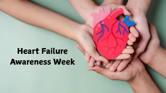 heart-failure-awareness-week-why-india-must-listen-to-its-heart-now