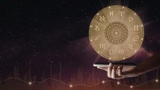 daily-horoscope-today-february-15-2026-leadership-opportunities-for-aries-financial-gains-for-taurus