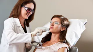 laser-hair-removal-safety-guide-2026-dermatologist-lists-safety-tips-before-your-first-session