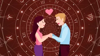 daily-love-horoscope-today-february-15-2026-aries-taurus-and-scorpio-expect-intense-romantic-passion
